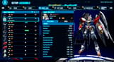 GUNDAM BREAKER 4 Deluxe Edition - Pre Order