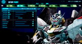 GUNDAM BREAKER 4 Deluxe Edition - Pre Order