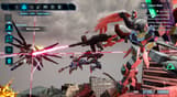 GUNDAM BREAKER 4 Deluxe Edition - Pre Order