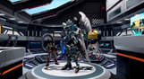 GUNDAM BREAKER 4 Deluxe Edition - Pre Order
