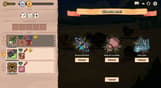 Dicefolk: Will Chimeras Pack