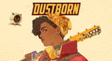 Dustborn