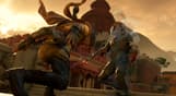 Unknown 9: Awakening Deluxe Edition - Pre Order