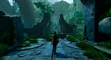 Unknown 9: Awakening Deluxe Edition - Pre Order