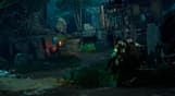 Unknown 9: Awakening Deluxe Edition - Pre Order