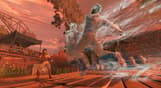 Unknown 9: Awakening Deluxe Edition - Pre Order