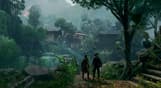 Unknown 9: Awakening Deluxe Edition - Pre Order