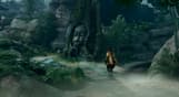 Unknown 9: Awakening Deluxe Edition - Pre Order