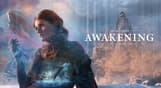 Unknown 9: Awakening - Pre Order