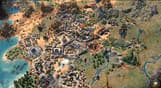 Sid Meier's Civilization® VII Founders Edition