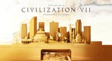 Sid Meier's Civilization VII Founders Edition