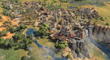 Sid Meier's Civilization VII Founders Edition