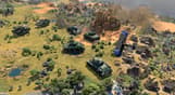 Sid Meier's Civilization VII Founders Edition