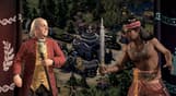 Sid Meier's Civilization VII Founders Edition