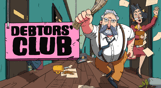 Debtors' Club