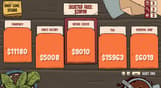 Debtors' Club