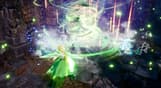 SWORD ART ONLINE Fractured Daydream Premium Edition