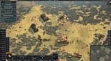 Panzer Corps 2: War Stories - Fall of Poland