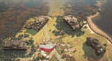 Panzer Corps 2: War Stories - Fall of Poland