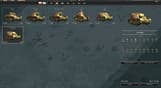 Panzer Corps 2: War Stories - Fall of Poland