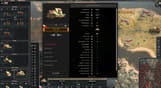 Panzer Corps 2: War Stories - Fall of Poland