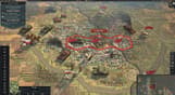 Panzer Corps 2: War Stories - Fall of Poland
