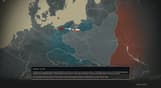 Panzer Corps 2: War Stories - Fall of Poland