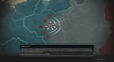 Panzer Corps 2: War Stories - Fall of Poland