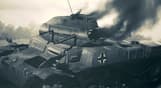 Panzer Corps 2: War Stories - Fall of Poland