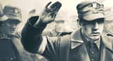 Panzer Corps 2: War Stories - Fall of Poland