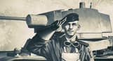Panzer Corps 2: War Stories - Fall of Poland