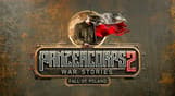 Panzer Corps 2: War Stories - Fall of Poland