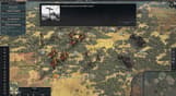Panzer Corps 2: War Stories - Fall of Poland