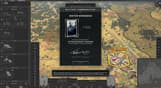 Panzer Corps 2: War Stories - Fall of Poland