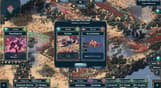 WARCANA