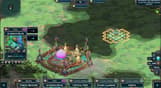 WARCANA ULTIMATE EDITION