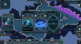 WARCANA ULTIMATE EDITION