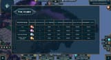 WARCANA ULTIMATE EDITION