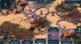 WARCANA ULTIMATE EDITION
