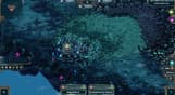 WARCANA ULTIMATE EDITION