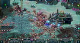 WARCANA ULTIMATE EDITION