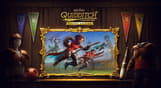 Harry Potter: Quidditch Champions Deluxe Edition