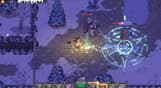 StormEdge