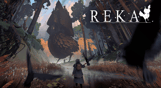 REKA