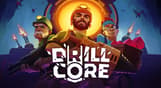 Drill Core