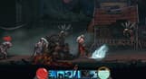 Immortal Hunters