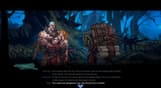 Immortal Hunters