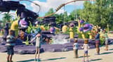 Planet Coaster 2