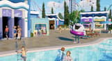 Planet Coaster 2