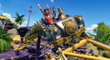 Planet Coaster 2
